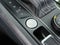 2023 Volkswagen Atlas Cross Sport 3.6L V6 SEL Premium R-Line