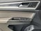 2023 Volkswagen Atlas Cross Sport 3.6L V6 SEL Premium R-Line