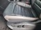 2023 Volkswagen Atlas Cross Sport 3.6L V6 SEL Premium R-Line