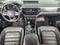 2023 Volkswagen Atlas Cross Sport 3.6L V6 SEL Premium R-Line