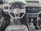 2023 Volkswagen Atlas Cross Sport 3.6L V6 SEL Premium R-Line