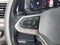 2023 Volkswagen Atlas Cross Sport 3.6L V6 SEL Premium R-Line