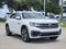 2023 Volkswagen Atlas Cross Sport 3.6L V6 SEL Premium R-Line