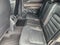 2023 Volkswagen Atlas Cross Sport 3.6L V6 SEL Premium R-Line