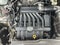 2023 Volkswagen Atlas Cross Sport 3.6L V6 SEL Premium R-Line