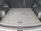 2023 Volkswagen Atlas Cross Sport 3.6L V6 SEL Premium R-Line