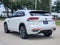 2023 Volkswagen Atlas Cross Sport 3.6L V6 SEL Premium R-Line
