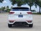 2023 Volkswagen Atlas Cross Sport 3.6L V6 SEL Premium R-Line