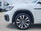 2023 Volkswagen Atlas Cross Sport 3.6L V6 SEL Premium R-Line