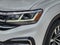 2023 Volkswagen Atlas Cross Sport 3.6L V6 SEL Premium R-Line