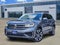 2021 Volkswagen Atlas 3.6L V6 SEL Premium R-Line