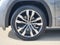 2021 Volkswagen Atlas 3.6L V6 SEL Premium R-Line