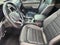 2021 Volkswagen Atlas 3.6L V6 SEL Premium R-Line