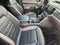 2021 Volkswagen Atlas 3.6L V6 SEL Premium R-Line