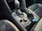 2021 Volkswagen Atlas 3.6L V6 SEL Premium R-Line