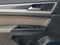2021 Volkswagen Atlas 3.6L V6 SEL Premium R-Line