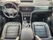 2021 Volkswagen Atlas 3.6L V6 SEL Premium R-Line