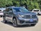 2021 Volkswagen Atlas 3.6L V6 SEL Premium R-Line