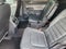 2021 Volkswagen Atlas 3.6L V6 SEL Premium R-Line