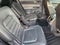 2021 Volkswagen Atlas 3.6L V6 SEL Premium R-Line