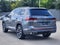 2021 Volkswagen Atlas 3.6L V6 SEL Premium R-Line