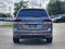 2021 Volkswagen Atlas 3.6L V6 SEL Premium R-Line
