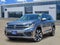 2023 Volkswagen Atlas 3.6L V6 SEL Premium R-Line