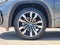 2023 Volkswagen Atlas 3.6L V6 SEL Premium R-Line