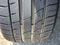 2023 Volkswagen Atlas 3.6L V6 SEL Premium R-Line