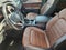 2023 Volkswagen Atlas 3.6L V6 SEL Premium R-Line