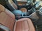 2023 Volkswagen Atlas 3.6L V6 SEL Premium R-Line