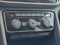 2023 Volkswagen Atlas 3.6L V6 SEL Premium R-Line