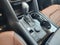 2023 Volkswagen Atlas 3.6L V6 SEL Premium R-Line