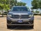 2023 Volkswagen Atlas 3.6L V6 SEL Premium R-Line