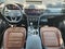 2023 Volkswagen Atlas 3.6L V6 SEL Premium R-Line