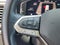 2023 Volkswagen Atlas 3.6L V6 SEL Premium R-Line