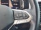 2023 Volkswagen Atlas 3.6L V6 SEL Premium R-Line