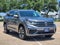 2023 Volkswagen Atlas 3.6L V6 SEL Premium R-Line