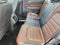 2023 Volkswagen Atlas 3.6L V6 SEL Premium R-Line
