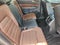 2023 Volkswagen Atlas 3.6L V6 SEL Premium R-Line