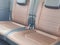 2023 Volkswagen Atlas 3.6L V6 SEL Premium R-Line