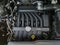2023 Volkswagen Atlas 3.6L V6 SEL Premium R-Line