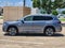 2023 Volkswagen Atlas 3.6L V6 SEL Premium R-Line