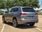 2023 Volkswagen Atlas 3.6L V6 SEL Premium R-Line