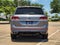 2023 Volkswagen Atlas 3.6L V6 SEL Premium R-Line