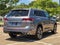 2023 Volkswagen Atlas 3.6L V6 SEL Premium R-Line
