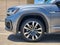 2023 Volkswagen Atlas 3.6L V6 SEL Premium R-Line