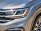 2023 Volkswagen Atlas 3.6L V6 SEL Premium R-Line