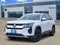 2027 Volkswagen Atlas SE w/Technology