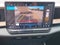 2027 Volkswagen Atlas SE w/Technology